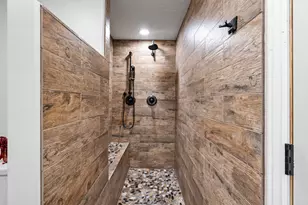 3050 N Bronzewood Circle, Erda, UT 84074 - Photo 38