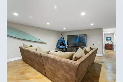 3050 N Bronzewood Cir, Erda, UT 84074 - Photo 30