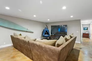 3050 N Bronzewood Circle, Erda, UT 84074 - Photo 30