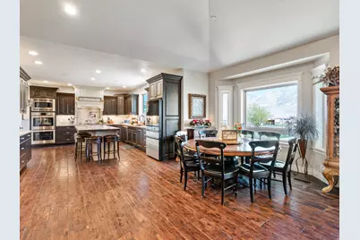 3050 N Bronzewood Cir, Erda, UT 84074 - Photo 10