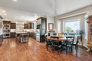 3050 N Bronzewood Circle, Erda, UT 84074 - Photo 10