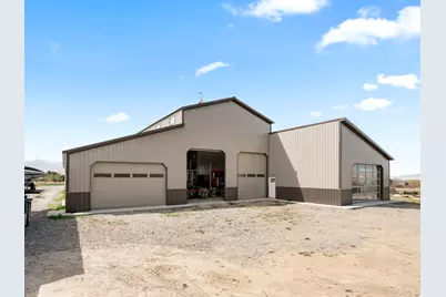 3050 N Bronzewood Cir, Erda, UT 84074 - Photo 48