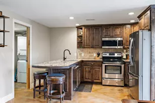 3050 N Bronzewood Circle, Erda, UT 84074 - Photo 28