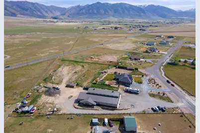 3050 N Bronzewood Cir, Erda, UT 84074 - Photo 64