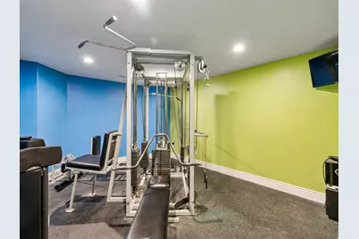 3050 N Bronzewood Cir, Erda, UT 84074 - Photo 32