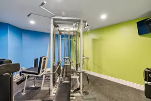 3050 N Bronzewood Circle, Erda, UT 84074 - Photo 32