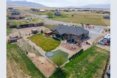 3050 N Bronzewood Cir, Erda, UT 84074 - Photo 62