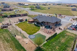 3050 N Bronzewood Circle, Erda, UT 84074 - Photo 62