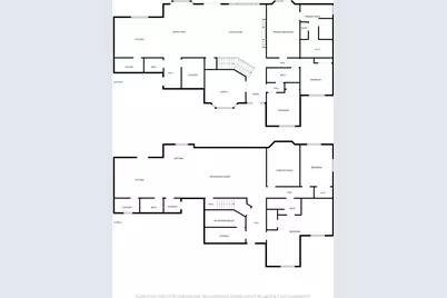 3050 N Bronzewood Cir, Erda, UT 84074 - Photo 70