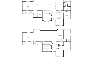 3050 N Bronzewood Circle, Erda, UT 84074 - Photo 70