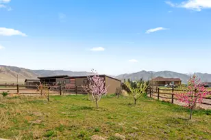 3050 N Bronzewood Circle, Erda, UT 84074 - Photo 58