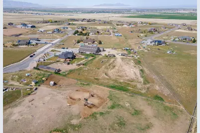 3050 N Bronzewood Cir, Erda, UT 84074 - Photo 68