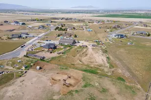 3050 N Bronzewood Circle, Erda, UT 84074 - Photo 68