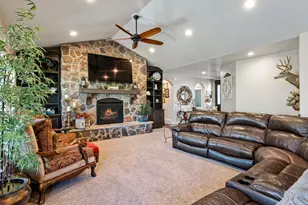 3050 N Bronzewood Circle, Erda, UT 84074 - Photo 6