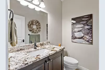 3050 N Bronzewood Cir, Erda, UT 84074 - Photo 14