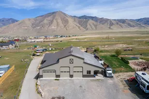 3050 N Bronzewood Circle, Erda, UT 84074 - Photo 60