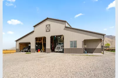 3050 N Bronzewood Cir, Erda, UT 84074 - Photo 46