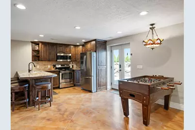 3050 N Bronzewood Cir, Erda, UT 84074 - Photo 26