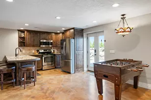 3050 N Bronzewood Circle, Erda, UT 84074 - Photo 26