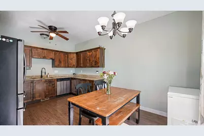 1825 E Cosmos Dr #E3, Eagle Mountain, UT 84005 - Photo 12
