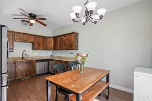 1825 E Cosmos Dr, Eagle Mountain, UT 84005 - Photo 12