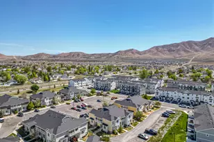 1825 E Cosmos Dr, Eagle Mountain, UT 84005 - Photo 28