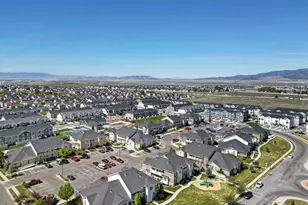 1825 E Cosmos Dr, Eagle Mountain, UT 84005 - Photo 22