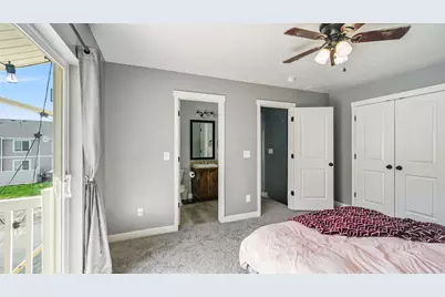 1825 E Cosmos Dr #E3, Eagle Mountain, UT 84005 - Photo 14