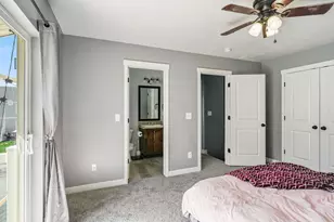 1825 E Cosmos Dr, Eagle Mountain, UT 84005 - Photo 14