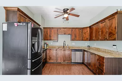 1825 E Cosmos Dr #E3, Eagle Mountain, UT 84005 - Photo 10