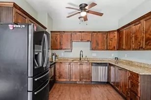 1825 E Cosmos Dr, Eagle Mountain, UT 84005 - Photo 10