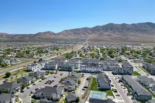 1825 E Cosmos Dr, Eagle Mountain, UT 84005 - Photo 24