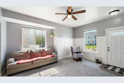 1825 E Cosmos Dr #E3, Eagle Mountain, UT 84005 - Photo 4