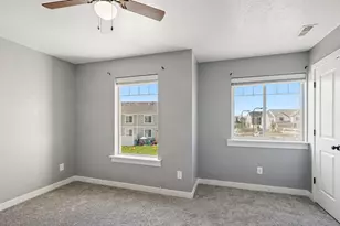 1825 E Cosmos Dr, Eagle Mountain, UT 84005 - Photo 16