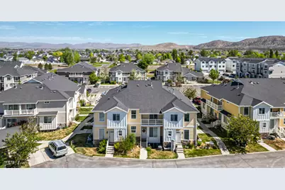 1825 E Cosmos Dr #E3, Eagle Mountain, UT 84005 - Photo 26