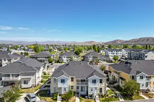 1825 E Cosmos Dr, Eagle Mountain, UT 84005 - Photo 26