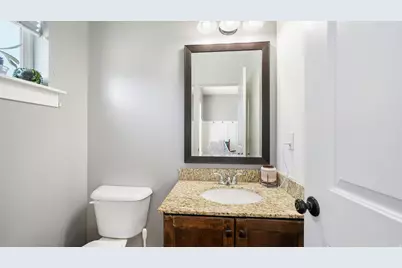 1825 E Cosmos Dr #E3, Eagle Mountain, UT 84005 - Photo 8