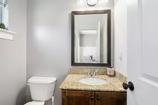 1825 E Cosmos Dr, Eagle Mountain, UT 84005 - Photo 8