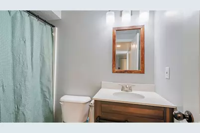 1825 E Cosmos Dr #E3, Eagle Mountain, UT 84005 - Photo 18