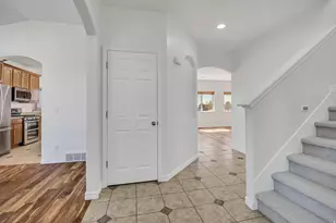 11822 N 6260 W, Highland, UT 84003 - Photo 6