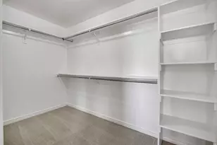 11822 N 6260 W, Highland, UT 84003 - Photo 20