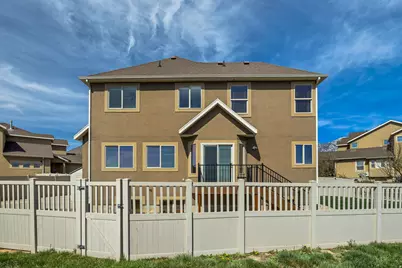 11822 N 6260 W, Highland, UT 84003 - Photo 34
