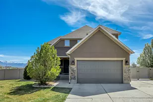 11822 N 6260 W, Highland, UT 84003 - Photo 2