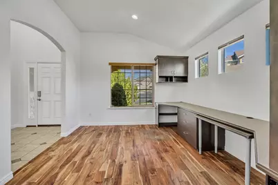 11822 N 6260 W, Highland, UT 84003 - Photo 4