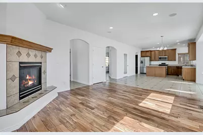 11822 N 6260 W, Highland, UT 84003 - Photo 10