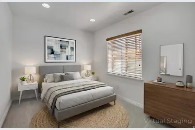 11822 N 6260 W, Highland, UT 84003 - Photo 32