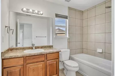 11822 N 6260 W, Highland, UT 84003 - Photo 24