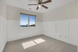 11822 N 6260 W, Highland, UT 84003 - Photo 24