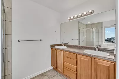 11822 N 6260 W, Highland, UT 84003 - Photo 18