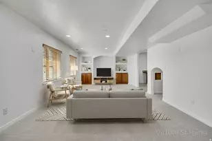 11822 N 6260 W, Highland, UT 84003 - Photo 28